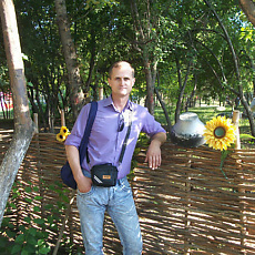Фотография мужчины Михаил, 56 лет из г. Новокузнецк
