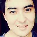 Уважаемый, 36 лет