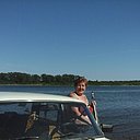 Валентина, 66 лет