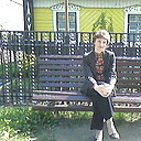 Алла, 57 лет