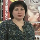 Таня, 42 года