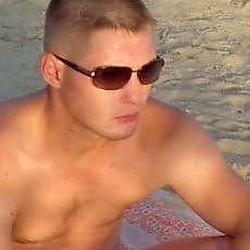 Фотография мужчины Кирилл, 32 года из г. Шахты