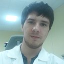 Максим, 37 лет