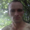 Дмитрий, 36 лет