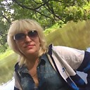 Татьяна, 59 лет