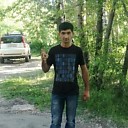 Mumin, 36 лет