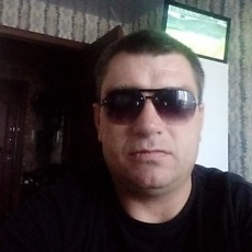 Фотография мужчины Evgenii, 47 лет из г. Волжский