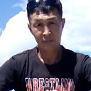 Александр, 51 год