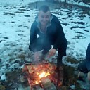 Николай, 28 лет