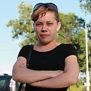 Антонина, 42 года