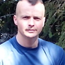 Андрей, 41 год