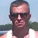 Олег, 42 года
