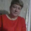 Галина, 63 года