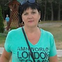 Елена, 62 года