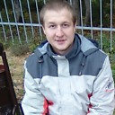 Сергей, 33 года