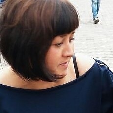 Фотография девушки Мария, 36 лет из г. Таксимо