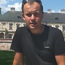 Александр, 39 лет