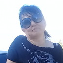 Людмила, 52 года