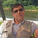 Сергей, 49 лет