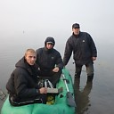 Александр, 41 год