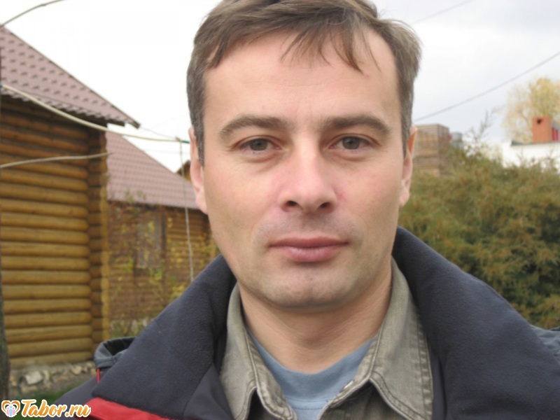 Знакомства мужчины 35 45 Знакомства мужчины 35 45