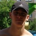 Евгений, 37 лет