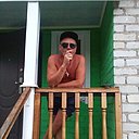 Сергей, 52 года