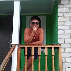 Фотография мужчины Сергей, 52 года из г. Липецк