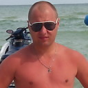 Andrey, 30 лет