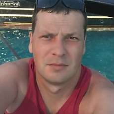 Фотография мужчины Дима, 31 год из г. Вознесенск