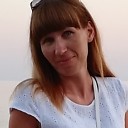Татьяна, 44 года