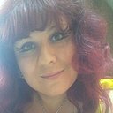 Просто Я, 55 лет