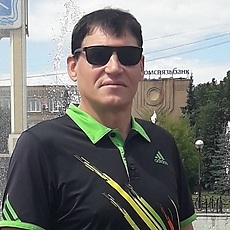 Фотография мужчины Александр, 56 лет из г. Полоцк