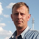 Владимир, 42 года