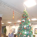 Людмила, 57 лет