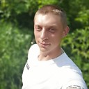 Денис, 32 года