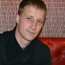 Сергей, 37 лет