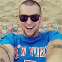 Николай, 40 лет