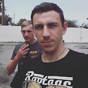 Сергей, 32 года