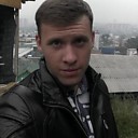 Паша, 35 лет