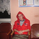 Денис, 32 года