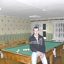 Денис, 32 года