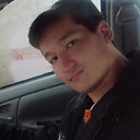 Закир, 42 года