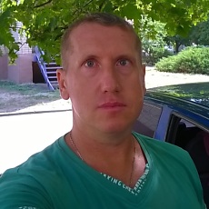 Фотография мужчины Виктор, 38 лет из г. Волгодонск