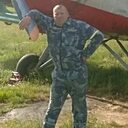 Эдуард, 50 лет