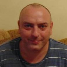Фотография мужчины Сергей, 45 лет из г. Пинск