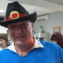 Андрей, 61 год