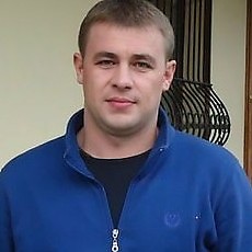 Фотография мужчины Сергей, 43 года из г. Мытищи