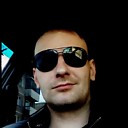 Сергей, 37 лет