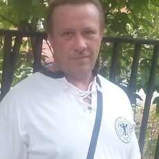 Фотография мужчины Владимир, 50 лет из г. Рогачев